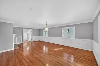 17 Inverness Street E, Aiken, SC 29803 - Photo 11