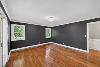 17 Inverness Street E, Aiken, SC 29803 - Photo 33