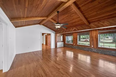 17 Inverness Street E, Aiken, SC 29803 - Photo 27
