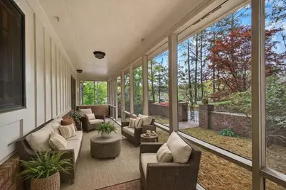 17 Inverness Street E, Aiken, SC 29803 - Photo 75