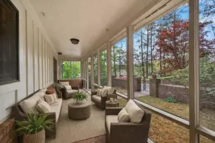 17 Inverness St E, Aiken, SC 29803 - Photo 75