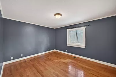 17 Inverness Street E, Aiken, SC 29803 - Photo 37