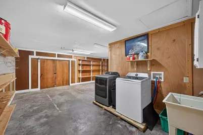 17 Inverness Street E, Aiken, SC 29803 - Photo 51