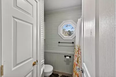 17 Inverness Street E, Aiken, SC 29803 - Photo 45
