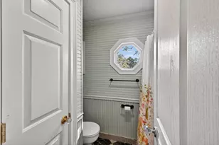 17 Inverness St E, Aiken, SC 29803 - Photo 45