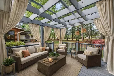 17 Inverness Street E, Aiken, SC 29803 - Photo 67
