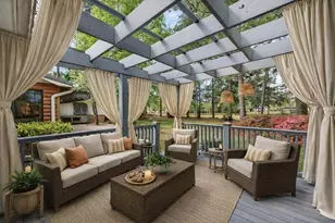 17 Inverness St E, Aiken, SC 29803 - Photo 67