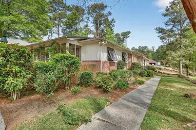 17 Inverness Street E, Aiken, SC 29803 - Photo 67