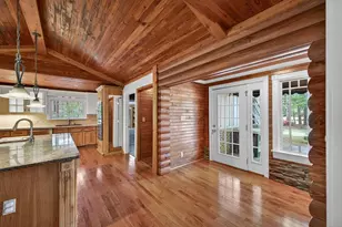 17 Inverness St E, Aiken, SC 29803 - Photo 21