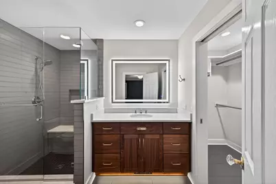 17 Inverness Street E, Aiken, SC 29803 - Photo 31