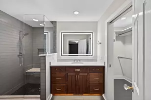 17 Inverness St E, Aiken, SC 29803 - Photo 31