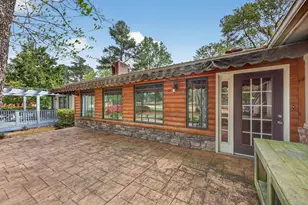 17 Inverness St E, Aiken, SC 29803 - Photo 57