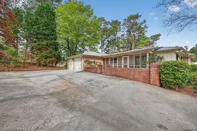 17 Inverness Street E, Aiken, SC 29803 - Photo 77