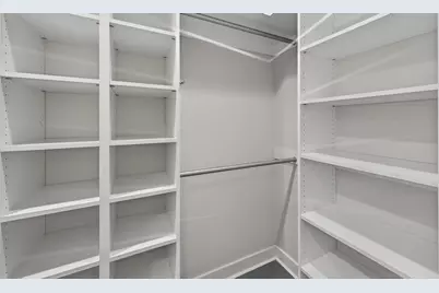 17 Inverness Street E, Aiken, SC 29803 - Photo 35