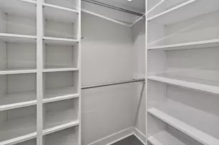 17 Inverness St E, Aiken, SC 29803 - Photo 35