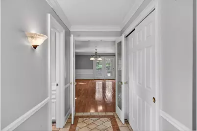 17 Inverness Street E, Aiken, SC 29803 - Photo 45