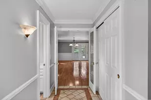 17 Inverness St E, Aiken, SC 29803 - Photo 45