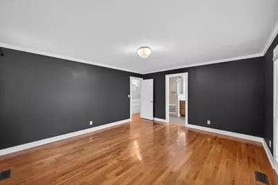 17 Inverness Street E, Aiken, SC 29803 - Photo 39