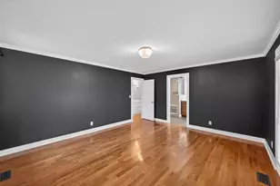 17 Inverness St E, Aiken, SC 29803 - Photo 39