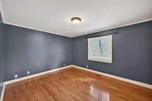 17 Inverness St E, Aiken, SC 29803 - Photo 37