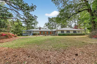 17 Inverness Street E, Aiken, SC 29803 - Photo 63