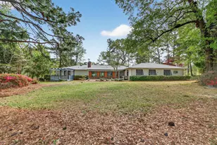 17 Inverness St E, Aiken, SC 29803 - Photo 63