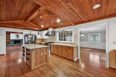 17 Inverness Street E, Aiken, SC 29803 - Photo 15