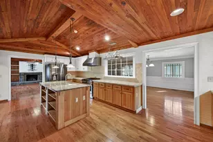 17 Inverness St E, Aiken, SC 29803 - Photo 15