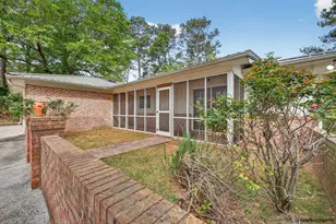 17 Inverness St E, Aiken, SC 29803 - Photo 65