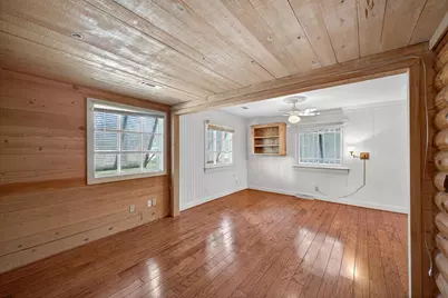 17 Inverness Street E, Aiken, SC 29803 - Photo 53