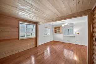 17 Inverness St E, Aiken, SC 29803 - Photo 53