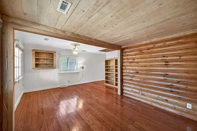 17 Inverness Street E, Aiken, SC 29803 - Photo 51