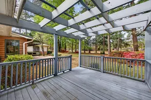 17 Inverness St E, Aiken, SC 29803 - Photo 63