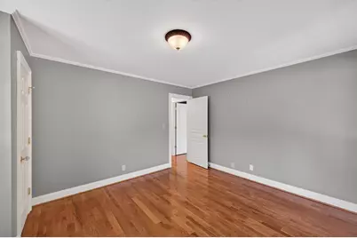 17 Inverness Street E, Aiken, SC 29803 - Photo 41