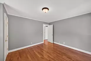 17 Inverness St E, Aiken, SC 29803 - Photo 41