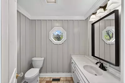 17 Inverness Street E, Aiken, SC 29803 - Photo 43