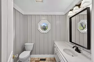 17 Inverness St E, Aiken, SC 29803 - Photo 43