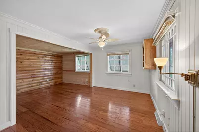 17 Inverness Street E, Aiken, SC 29803 - Photo 49