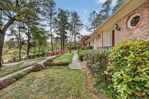 17 Inverness St E, Aiken, SC 29803 - Photo 65