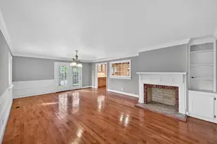 17 Inverness St E, Aiken, SC 29803 - Photo 9