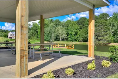 525 Alex Court, Grovetown, GA 30813 - Photo 45