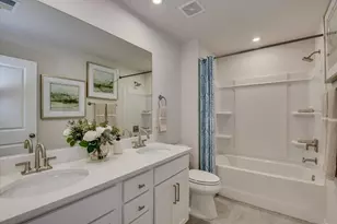 525 Alex Ct, Grovetown, GA 30813 - Photo 35