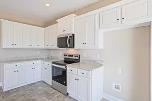 3306 Basil Ln, Warrenville, SC 29851 - Photo 11