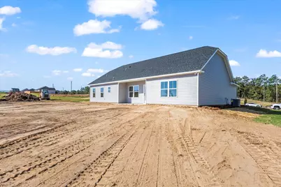 3306 Basil Lane, Warrenville, SC 29851 - Photo 3