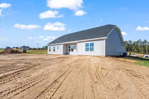 3306 Basil Ln, Warrenville, SC 29851 - Photo 3