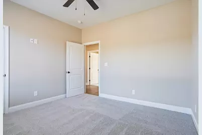 3306 Basil Lane, Warrenville, SC 29851 - Photo 25