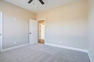 3306 Basil Ln, Warrenville, SC 29851 - Photo 25