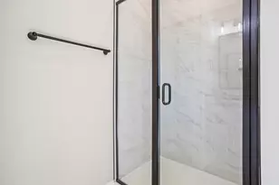 3306 Basil Ln, Warrenville, SC 29851 - Photo 21