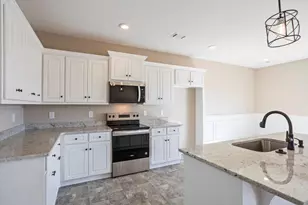 3306 Basil Ln, Warrenville, SC 29851 - Photo 13