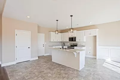 3306 Basil Lane, Warrenville, SC 29851 - Photo 9